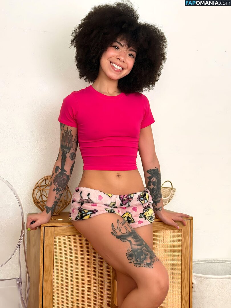 Shweetie / Shweetnlow1 / Shweetnlow1_ / shweetnlow Nud OnlyFans  Fotografie scursă #87