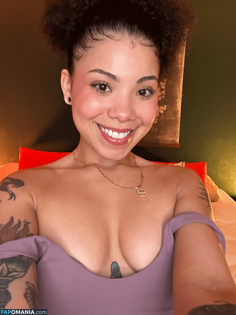 Shweetie / Shweetnlow1 / Shweetnlow1_ / shweetnlow Nud OnlyFans  Fotografie scursă #89