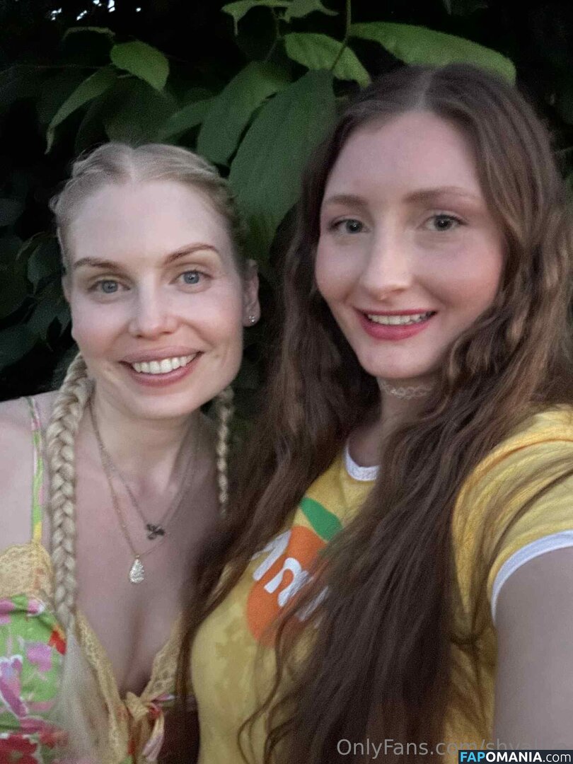 shyalice / shyaliceoates Nud OnlyFans  Fotografie scursă #17