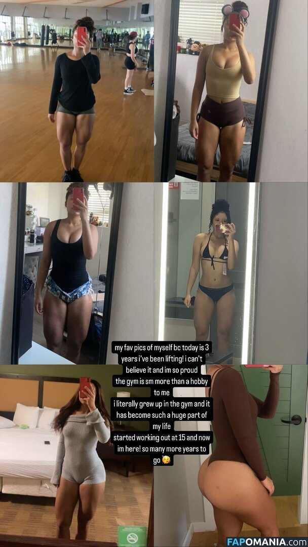 Shylalobrutto Nud OnlyFans  Fotografie scursă #2