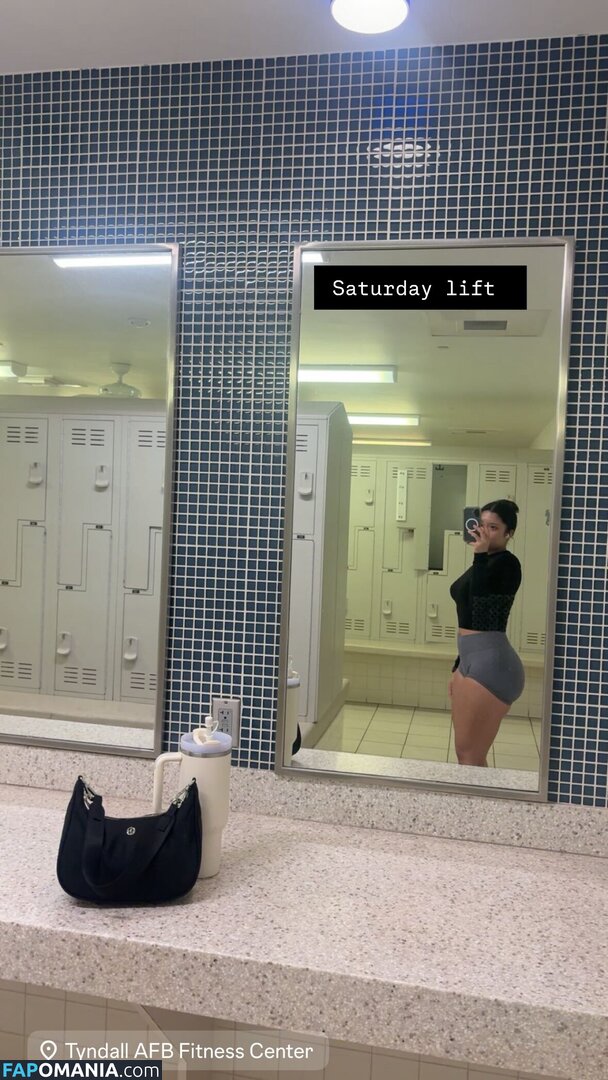 Shylalobrutto Nud OnlyFans  Fotografie scursă #12