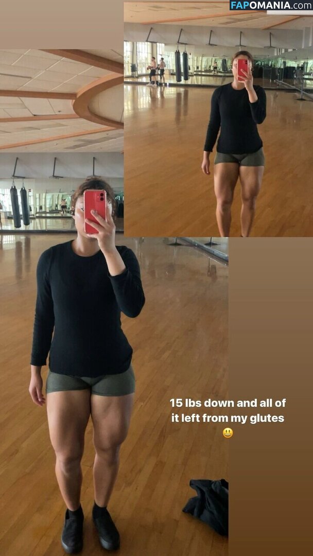 Shylalobrutto Nud OnlyFans  Fotografie scursă #13