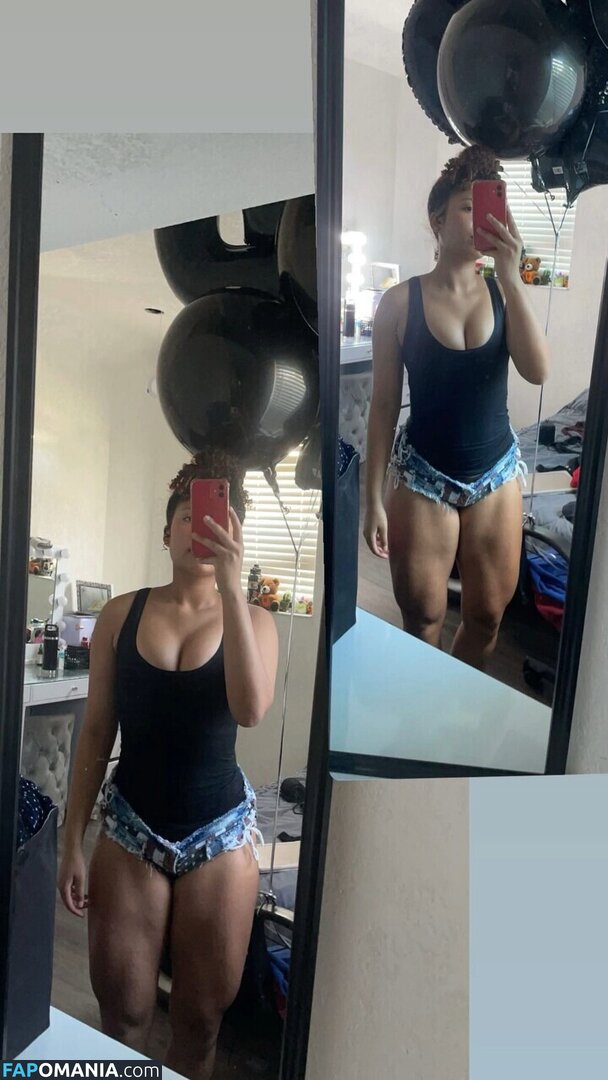 Shylalobrutto Nud OnlyFans  Fotografie scursă #17
