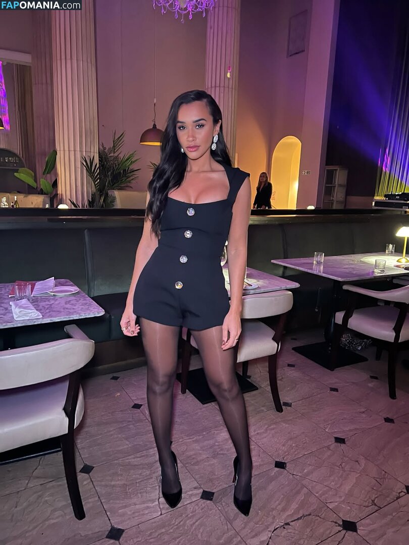 Sian Gabbidon / siangabbidon Nud OnlyFans  Fotografie scursă #1