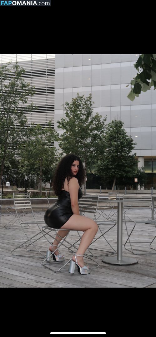  / Siarly / siarly.xo / siarlyxo / sxarly1 Nud OnlyFans  Fotografie scursă #2