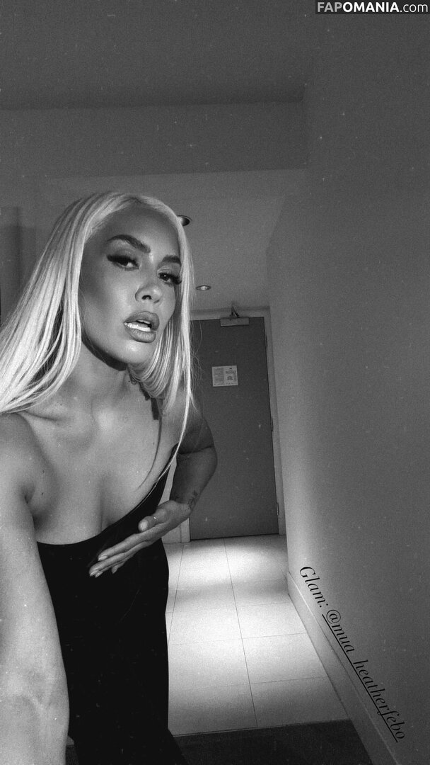 Sibley Scoles / https: / sib_vicious Nud OnlyFans  Fotografie scursă #3