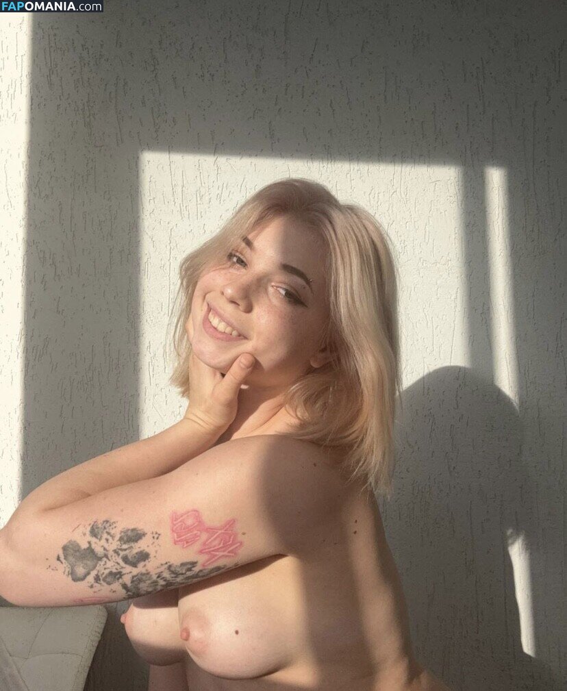 SibleyDurborow (formerly known as EditCarl) / laurenblackborow Nud OnlyFans  Fotografie scursă #7