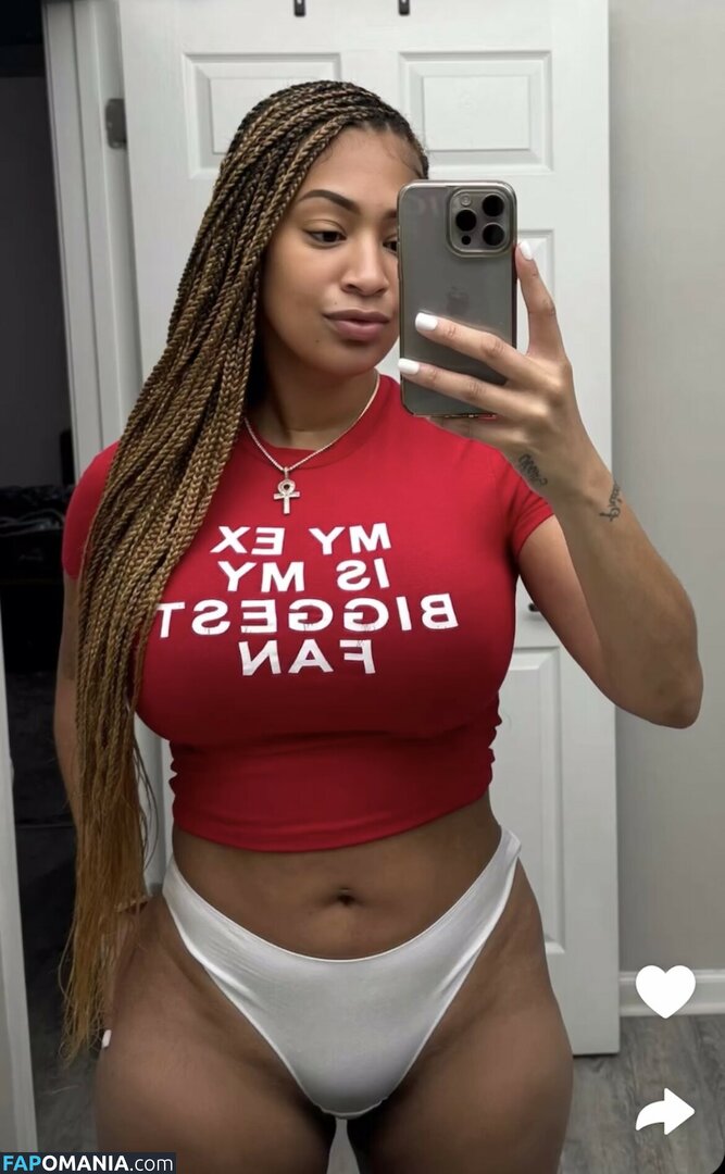 Sidney Dean / sdjim / sidneydean Nud OnlyFans  Fotografie scursă #16