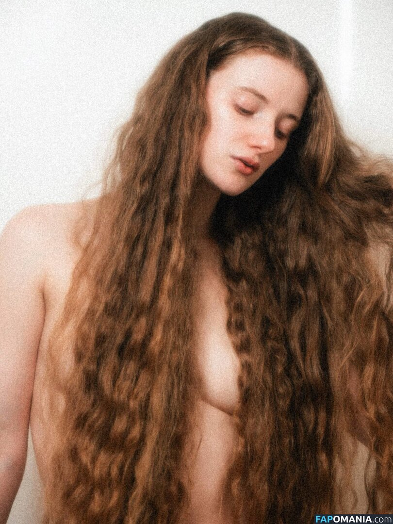 Sidney Rubino / sidneyrubino Nud OnlyFans  Fotografie scursă #4