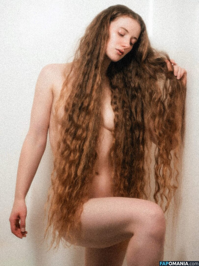 Sidney Rubino / sidneyrubino Nud OnlyFans  Fotografie scursă #5