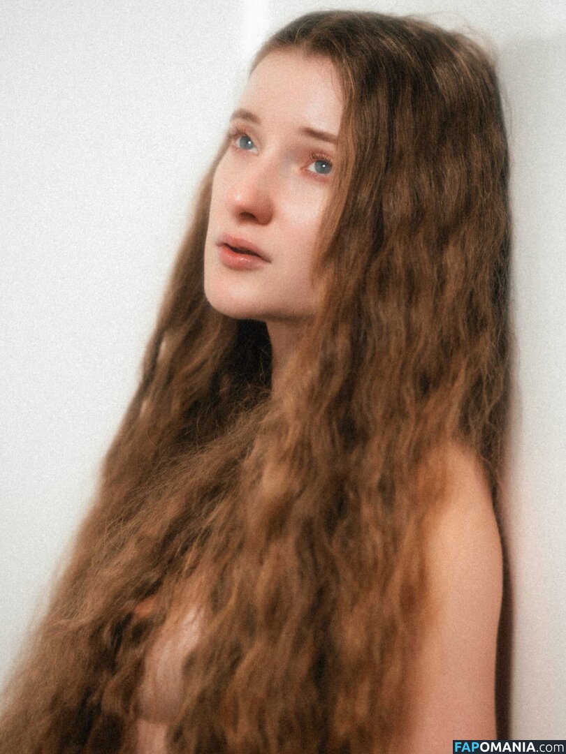 Sidney Rubino / sidneyrubino Nud OnlyFans  Fotografie scursă #7