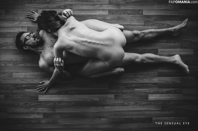 Art Model / Sienna Hayes / SuperDimensionFoto / siennahayes / siennahayes.model Nud OnlyFans  Fotografie scursă #21