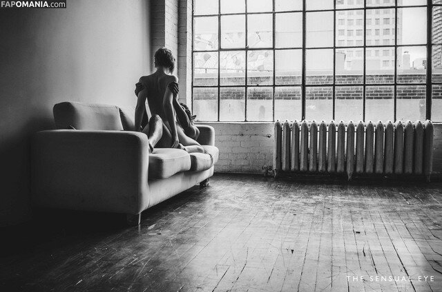 Art Model / Sienna Hayes / SuperDimensionFoto / siennahayes / siennahayes.model Nud OnlyFans  Fotografie scursă #23