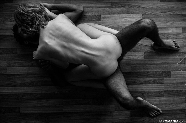 Art Model / Sienna Hayes / SuperDimensionFoto / siennahayes / siennahayes.model Nud OnlyFans  Fotografie scursă #24