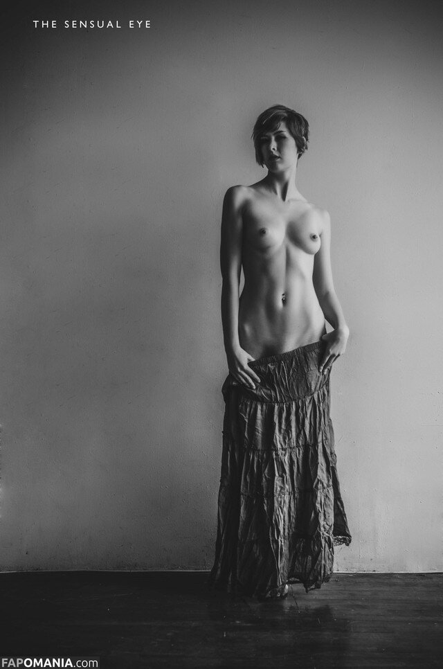 Art Model / Sienna Hayes / SuperDimensionFoto / siennahayes / siennahayes.model Nud OnlyFans  Fotografie scursă #28