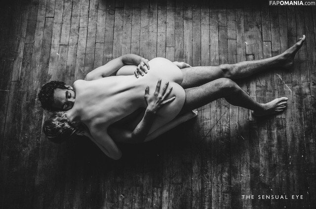 Art Model / Sienna Hayes / SuperDimensionFoto / siennahayes / siennahayes.model Nud OnlyFans  Fotografie scursă #30