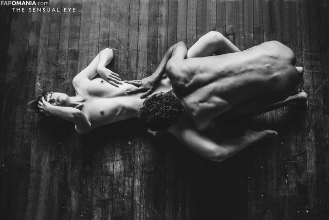 Art Model / Sienna Hayes / SuperDimensionFoto / siennahayes / siennahayes.model Nud OnlyFans  Fotografie scursă #34