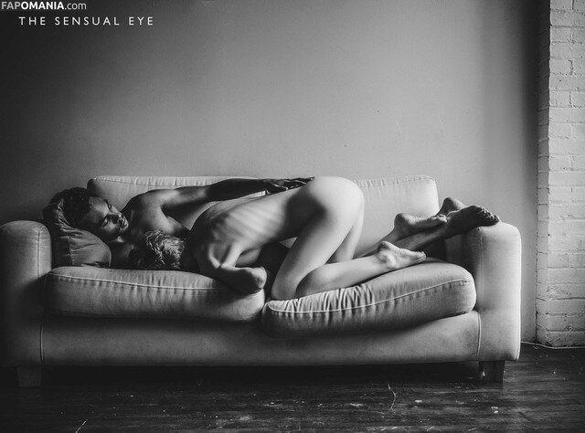 Art Model / Sienna Hayes / SuperDimensionFoto / siennahayes / siennahayes.model Nud OnlyFans  Fotografie scursă #35