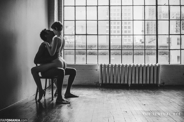 Art Model / Sienna Hayes / SuperDimensionFoto / siennahayes / siennahayes.model Nud OnlyFans  Fotografie scursă #38