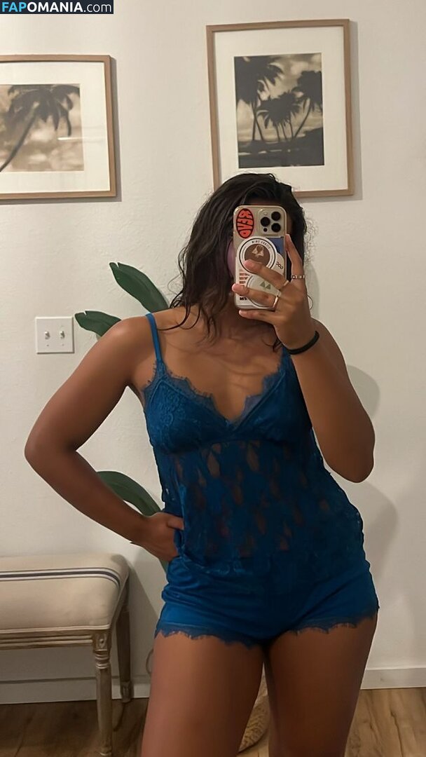 Sienna Mae Gomez / sienna_mae / siennamaegomez Nud OnlyFans  Fotografie scursă #38
