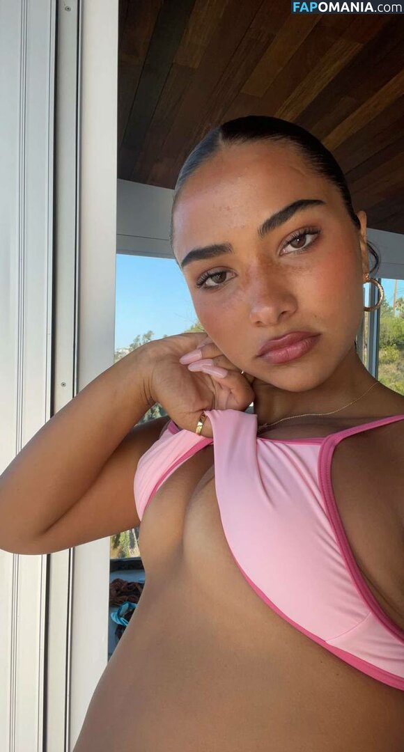 Sienna Mae Gomez / sienna_mae / siennamaegomez Nud OnlyFans  Fotografie scursă #106
