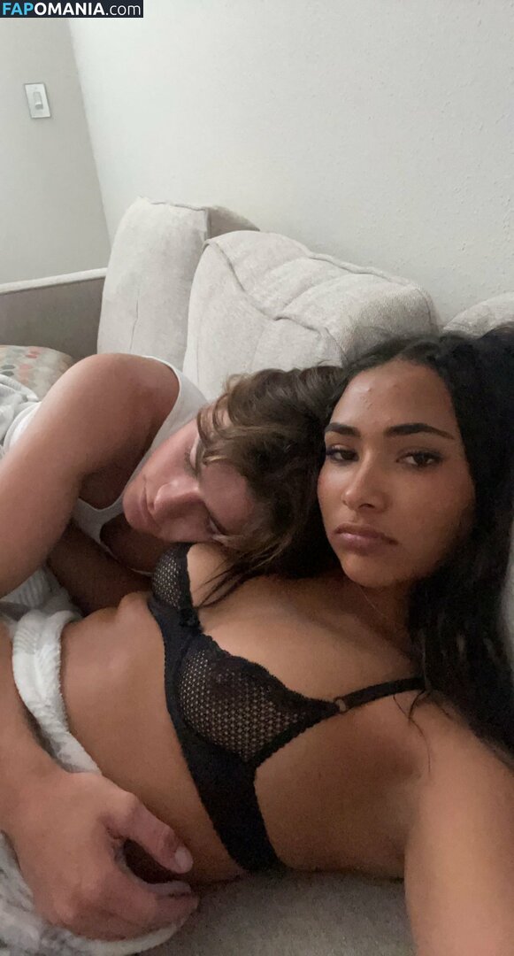 Sienna Mae Gomez / sienna_mae / siennamaegomez Nud OnlyFans  Fotografie scursă #113