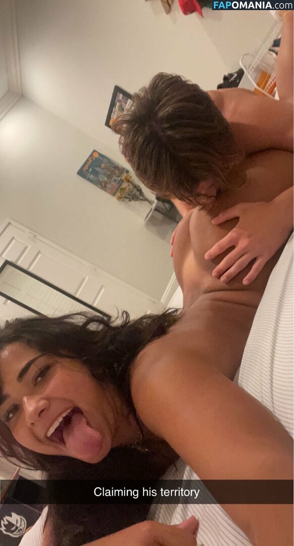 Sienna Mae Gomez / sienna_mae / siennamaegomez Nud OnlyFans  Fotografie scursă #121