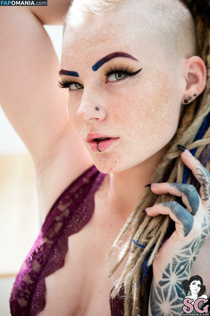 Sierhaus / rio.sierhaus Nud OnlyFans  Fotografie scursă #19