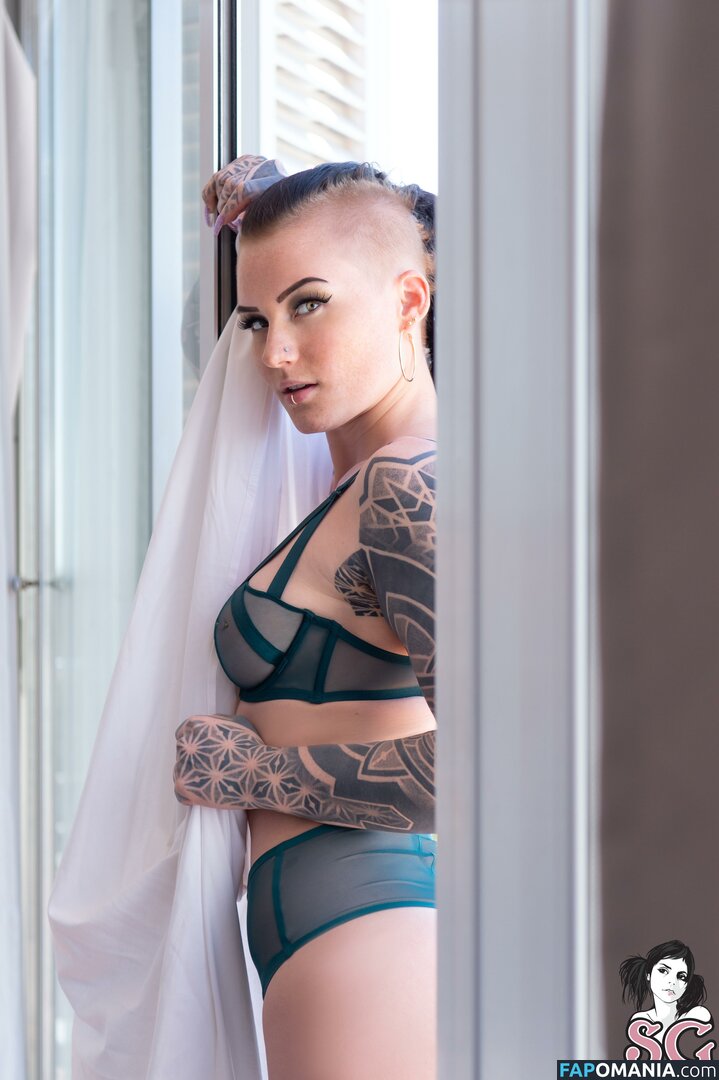 Sierhaus / rio.sierhaus Nud OnlyFans  Fotografie scursă #244