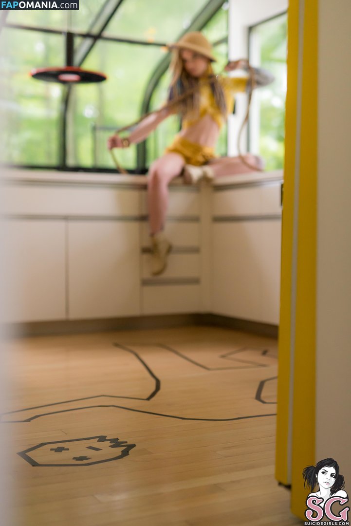 Sierhaus / rio.sierhaus Nud OnlyFans  Fotografie scursă #419