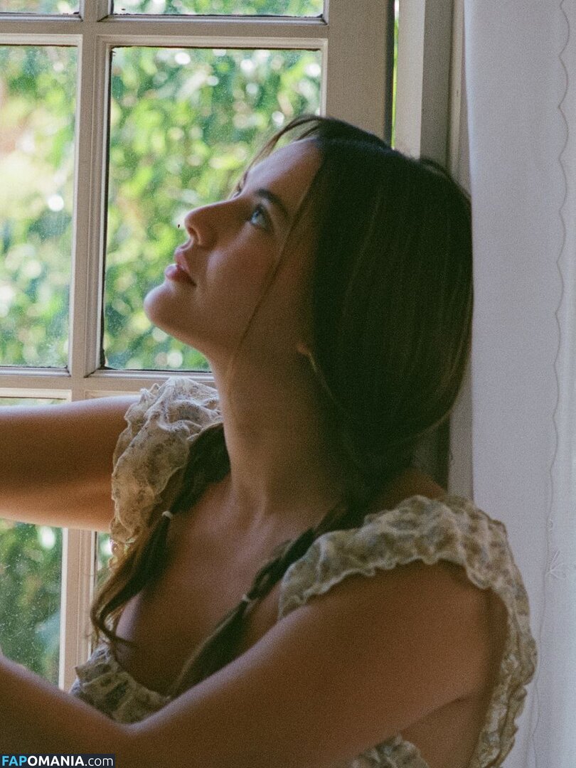 Sierra Brave / sierrabravee Nud OnlyFans  Fotografie scursă #2