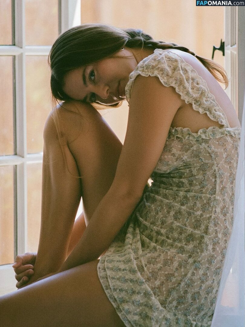 Sierra Brave / sierrabravee Nud OnlyFans  Fotografie scursă #3