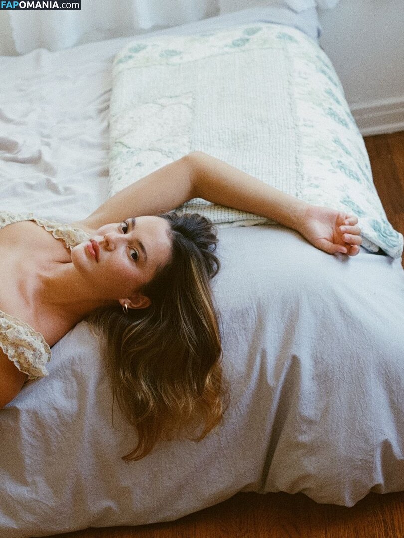 Sierra Brave / sierrabravee Nud OnlyFans  Fotografie scursă #9