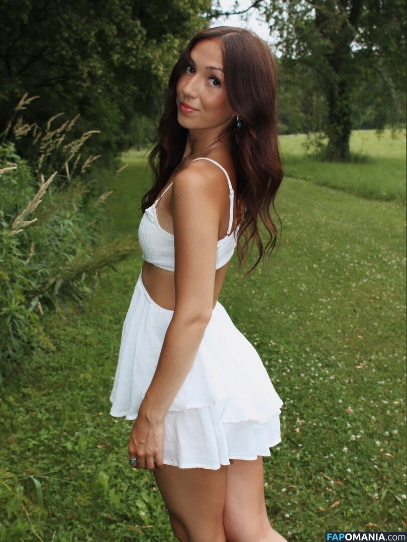 Sierra Stinson / SierraStinson5 / https: / sierrastinson7 Nud OnlyFans  Fotografie scursă #4