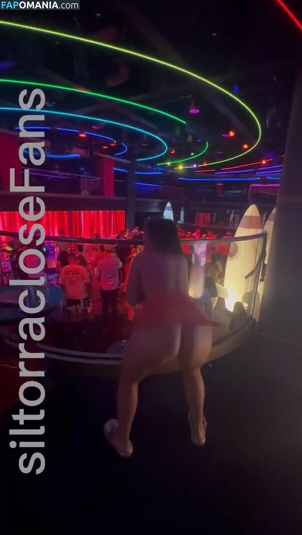 Sil Torra Torra / siltorra Nud OnlyFans  Fotografie scursă #134