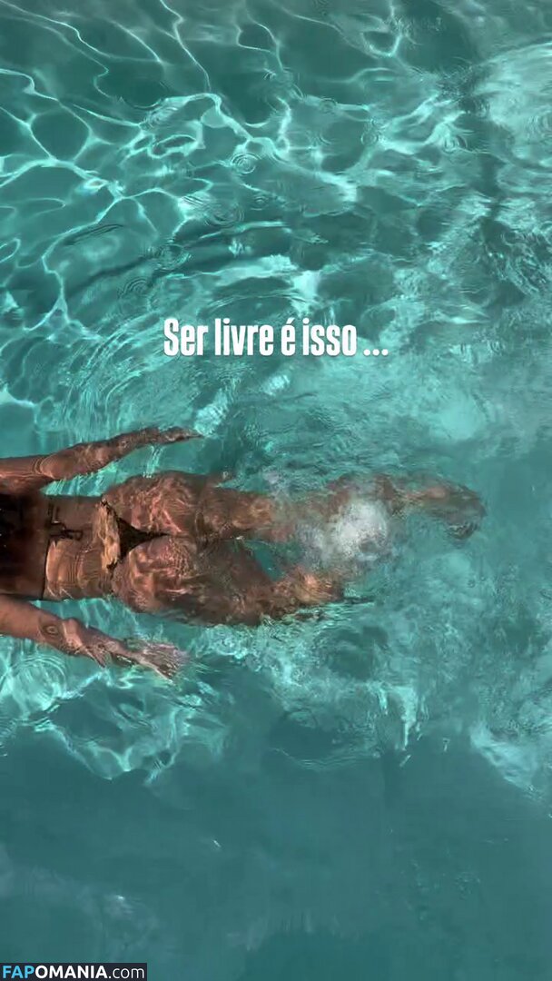 Sil Torra Torra / siltorra Nud OnlyFans  Fotografie scursă #549