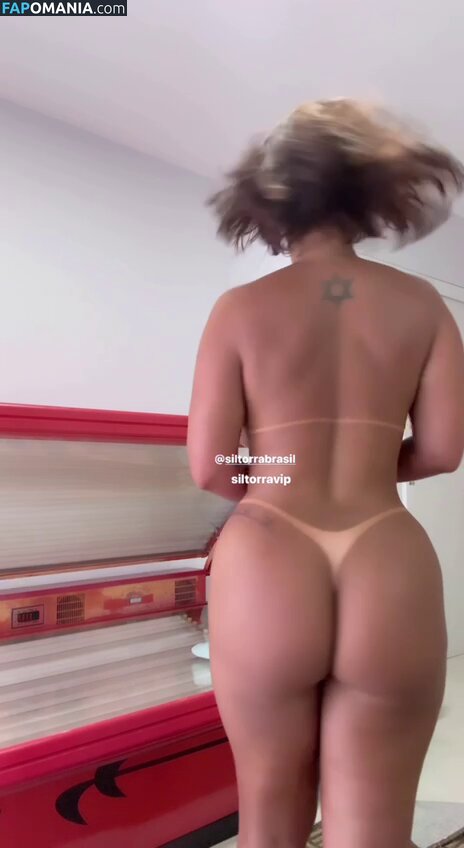 Sil Torra Torra / siltorra Nud OnlyFans  Fotografie scursă #562