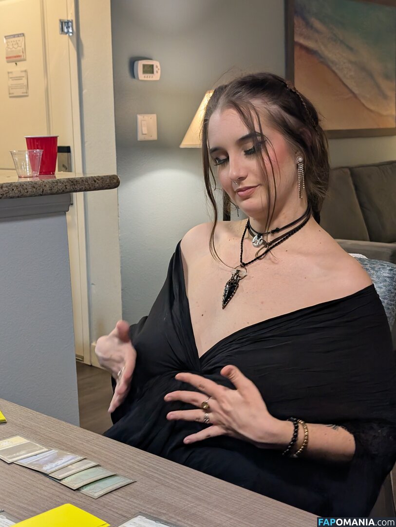 silentkxx Nud OnlyFans  Fotografie scursă #7