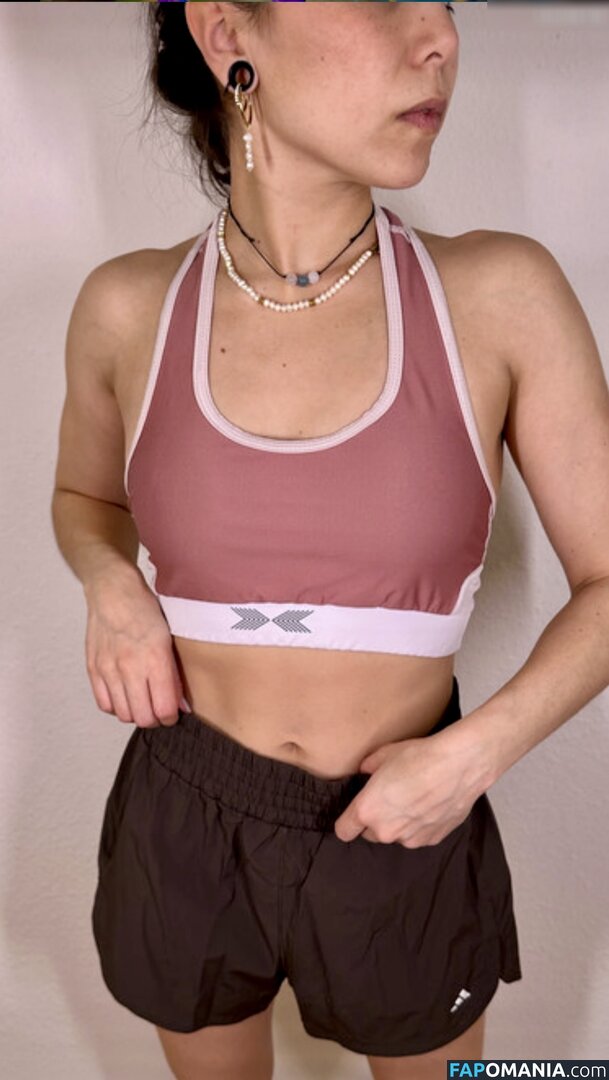 silky.zigzag Nud OnlyFans  Fotografie scursă #1