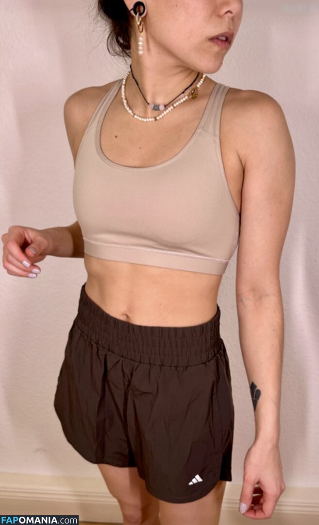 silky.zigzag Nud OnlyFans  Fotografie scursă #2