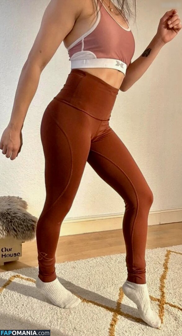 silky.zigzag Nud OnlyFans  Fotografie scursă #3