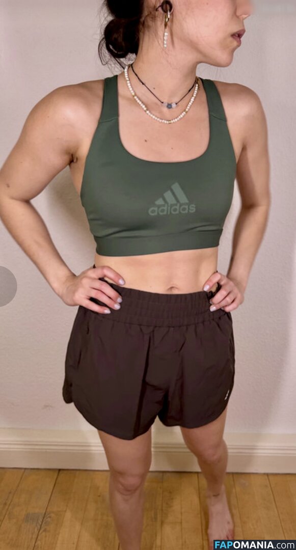 silky.zigzag Nud OnlyFans  Fotografie scursă #4