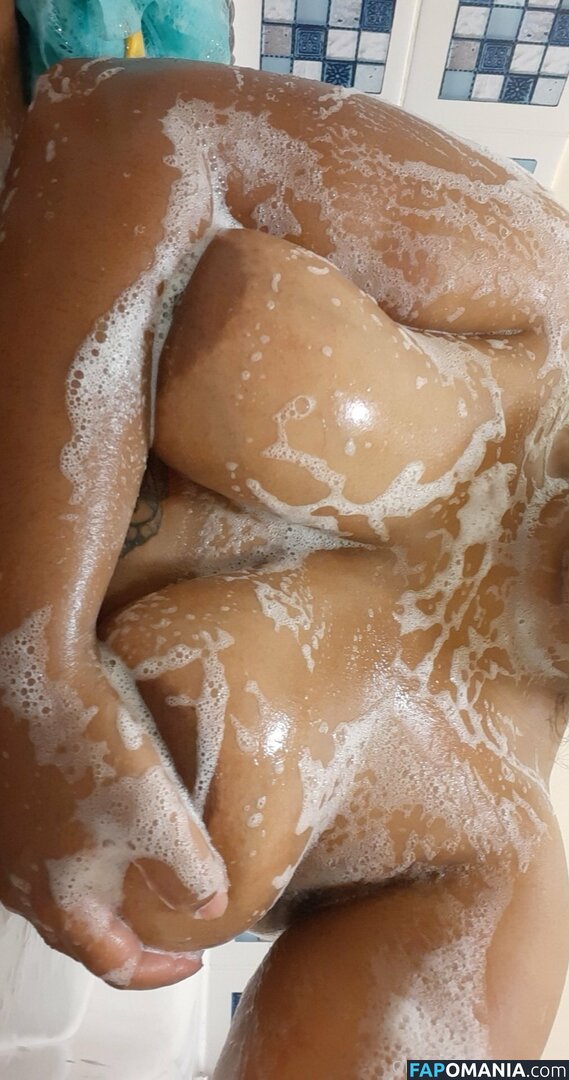 sillytilly Nud OnlyFans  Fotografie scursă #9