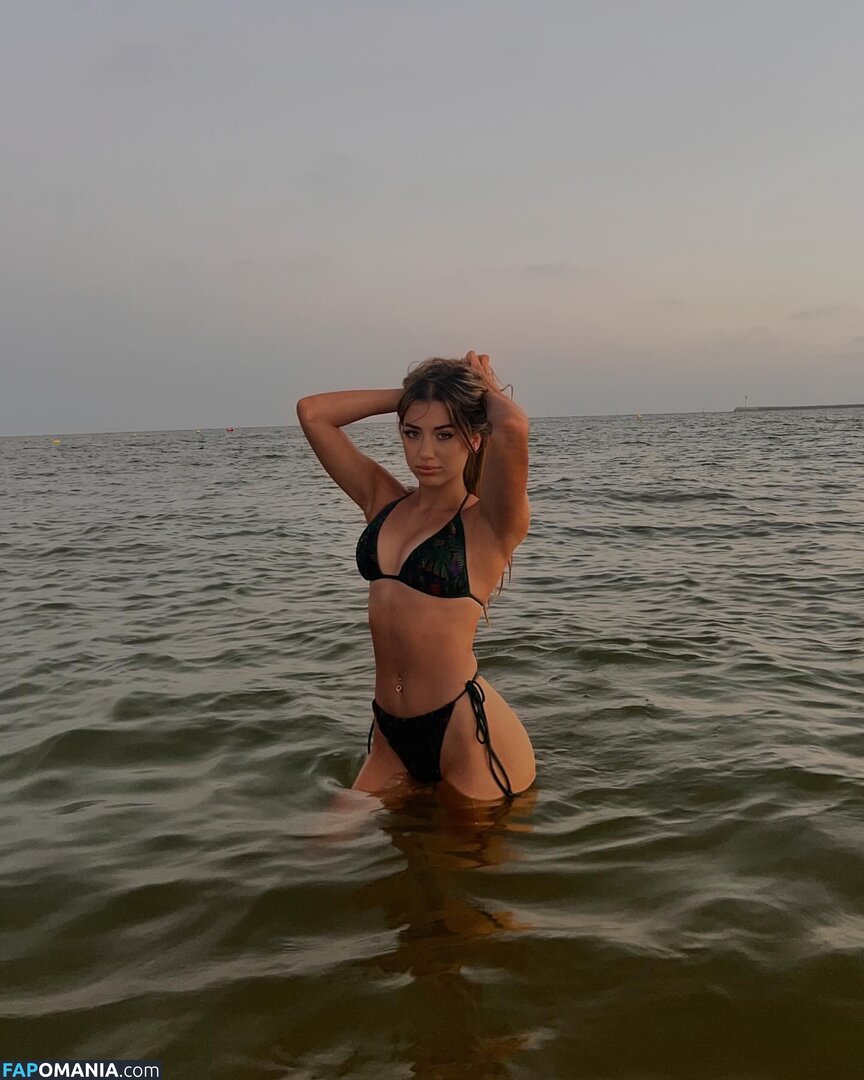 Silvana Rebollo / silvanarebollo_ Nud OnlyFans  Fotografie scursă #1