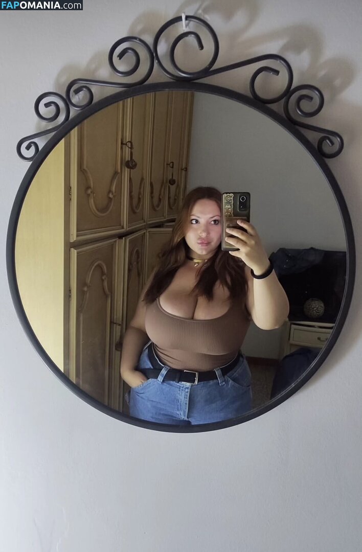 _silviadagnino Nud OnlyFans  Fotografie scursă #3