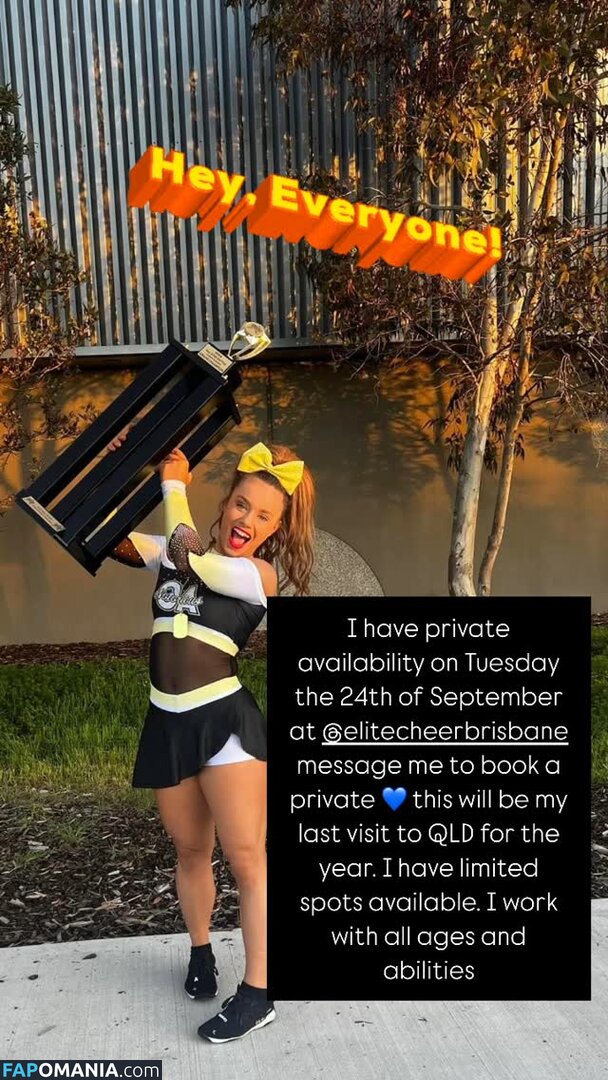 Sarenyia Anne / Simba_sarenyia / https: Nud OnlyFans  Fotografie scursă #1