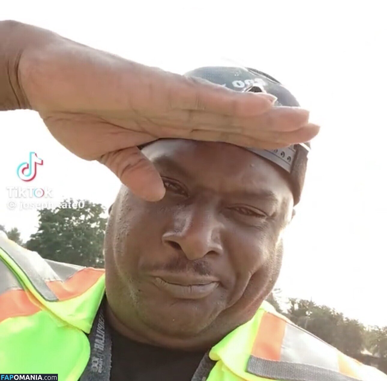 Simone Richards / _MrsSimone_ / mrs.simone / reel Nud OnlyFans  Fotografie scursă #1