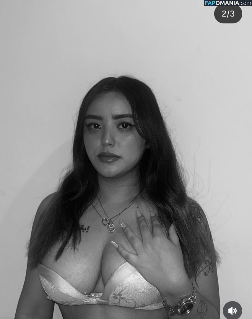 simranyonzon Nud OnlyFans  Fotografie scursă #3