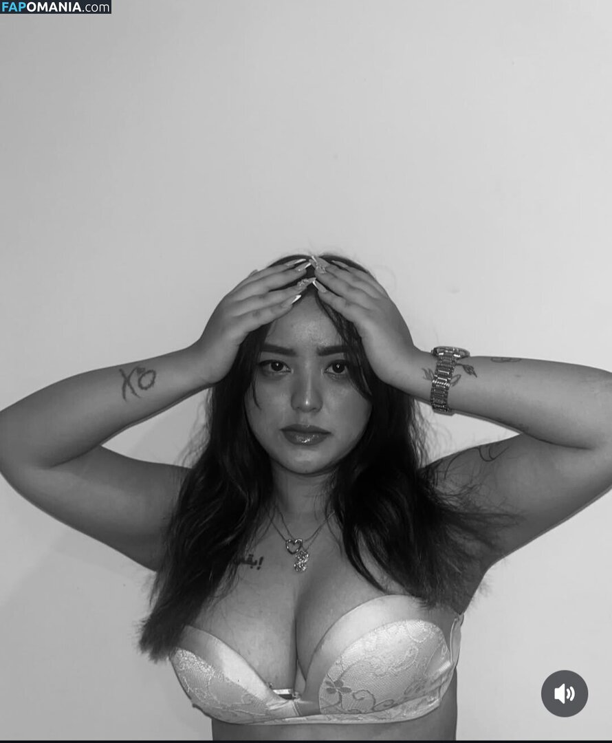 simranyonzon Nud OnlyFans  Fotografie scursă #8