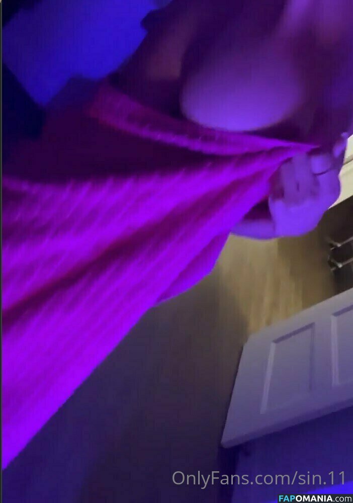 sin.free / sinfreesugar Nud OnlyFans  Fotografie scursă #13